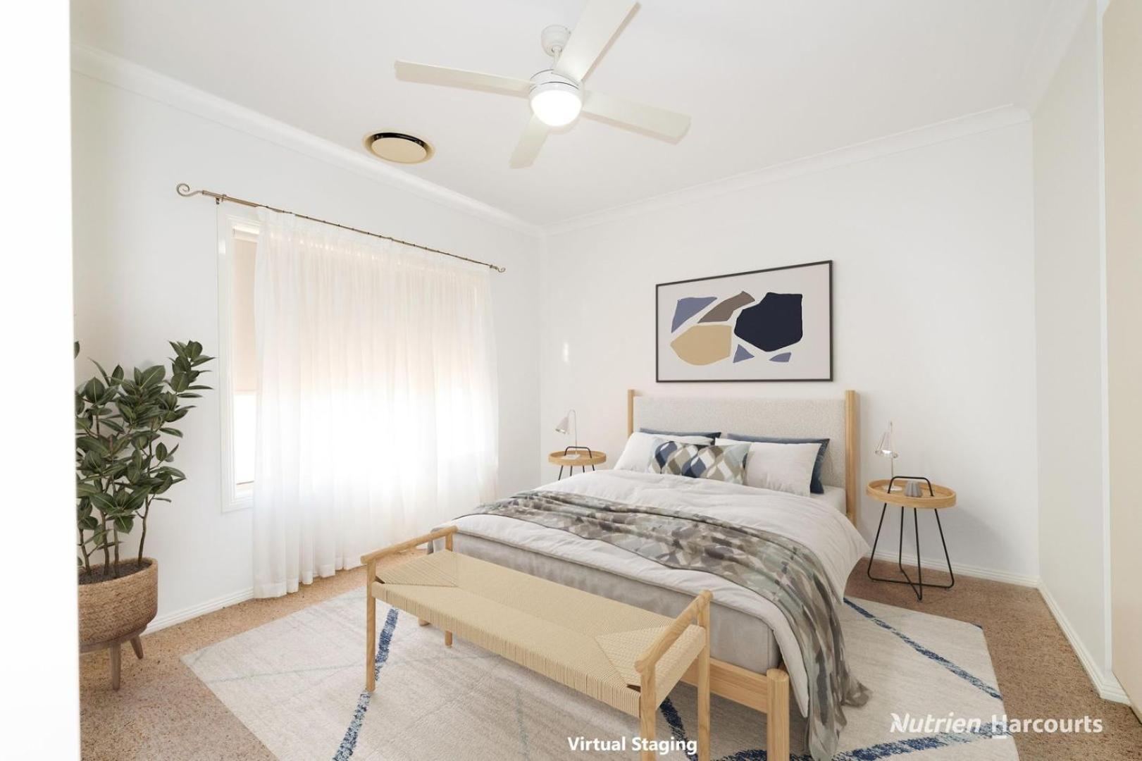 Griffith Prestige Apartments Kültér fotó